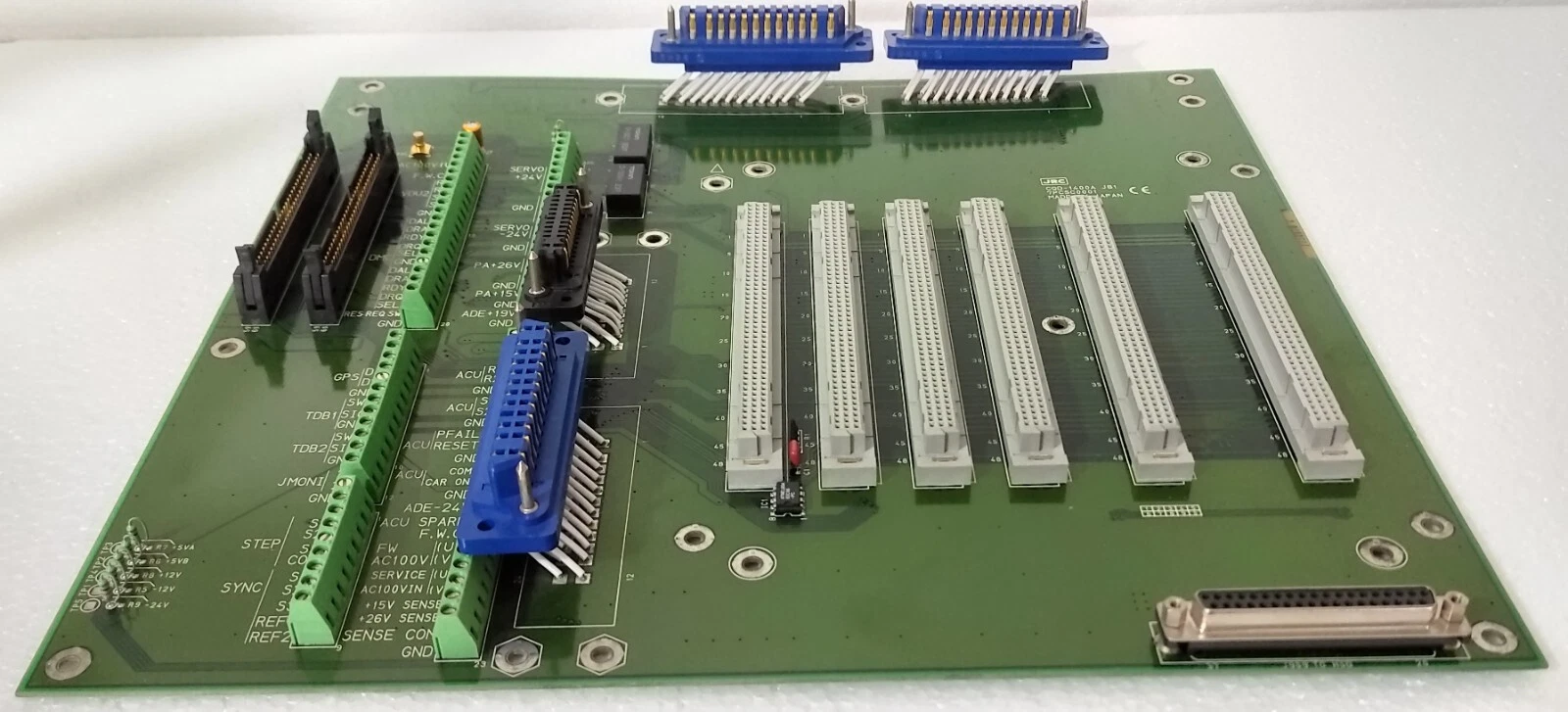 admin/uploads/uploads/jrc cqd-1400a cicuit board_2.webp